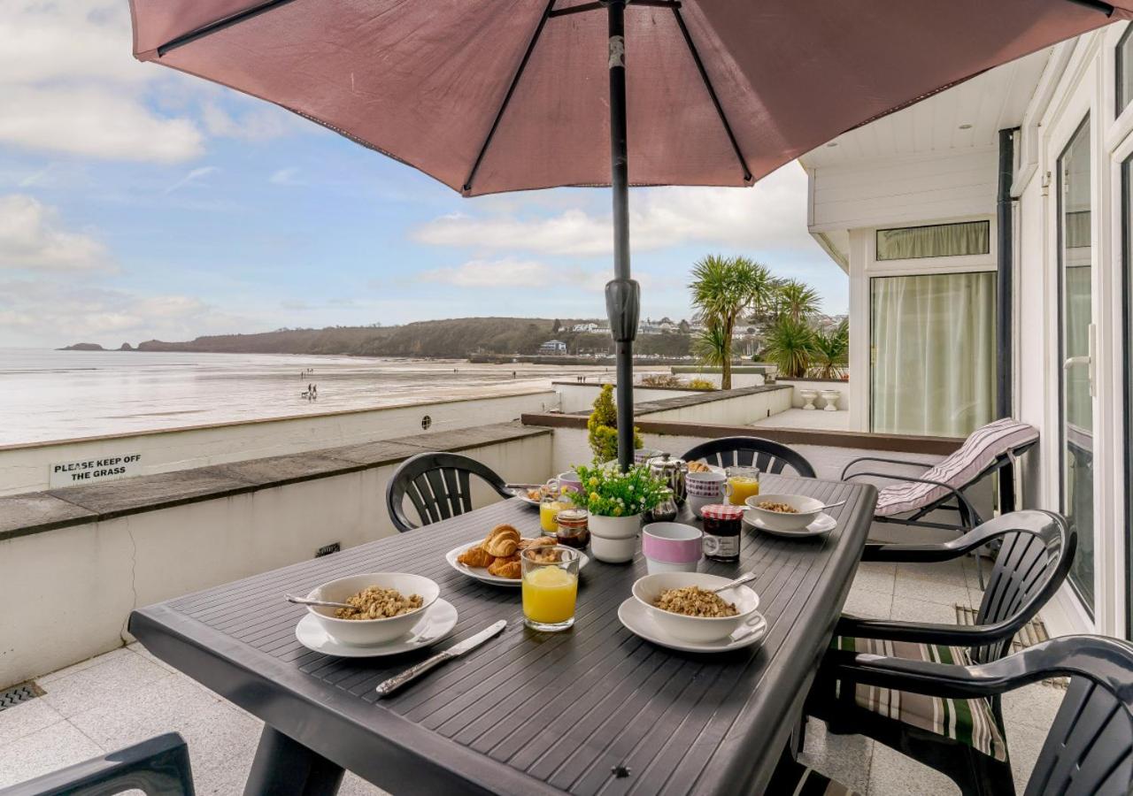 3 Bed in Saundersfoot oc-pw230 view 3