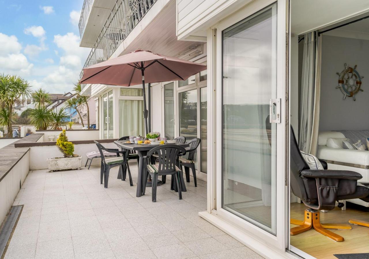 3 Bed in Saundersfoot oc-pw230 view 5