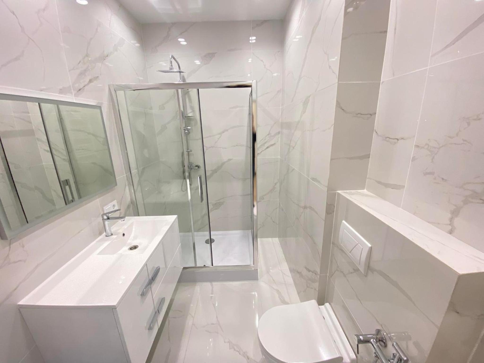Privat Apartment CN3 view 3