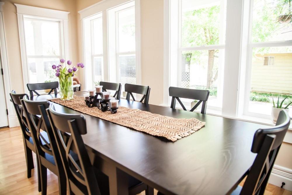 Kanab Vacations - Grand Circle Lodge - Property Image 21