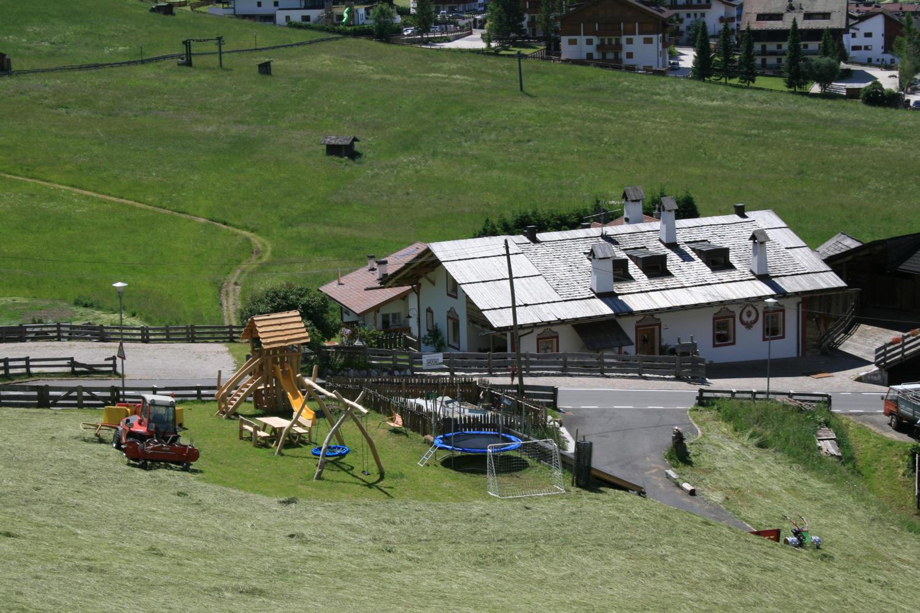 Photo 16