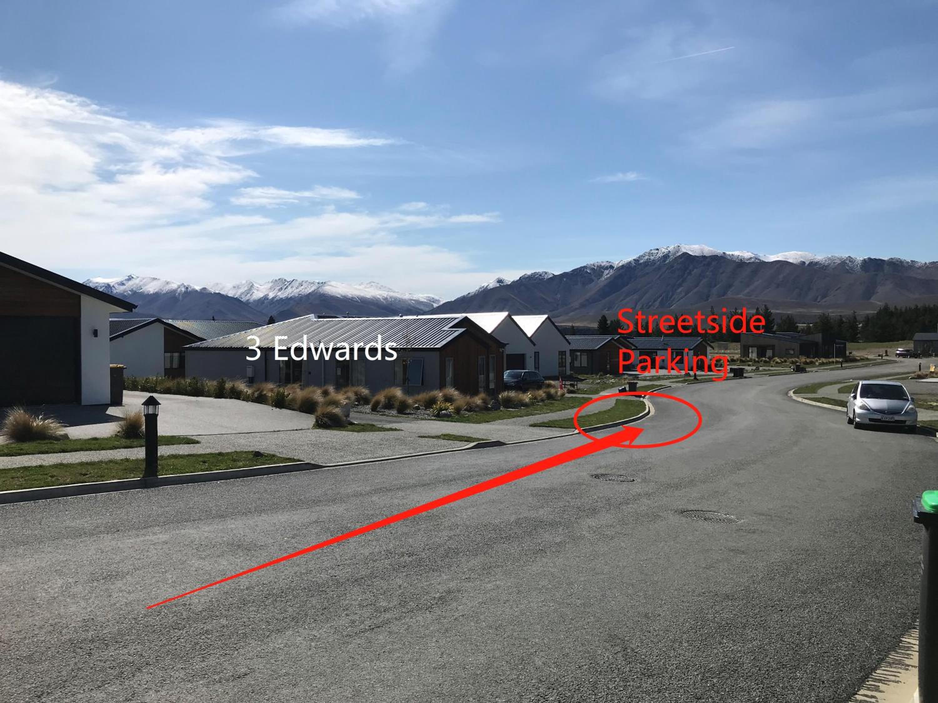 3 Edwards view 4