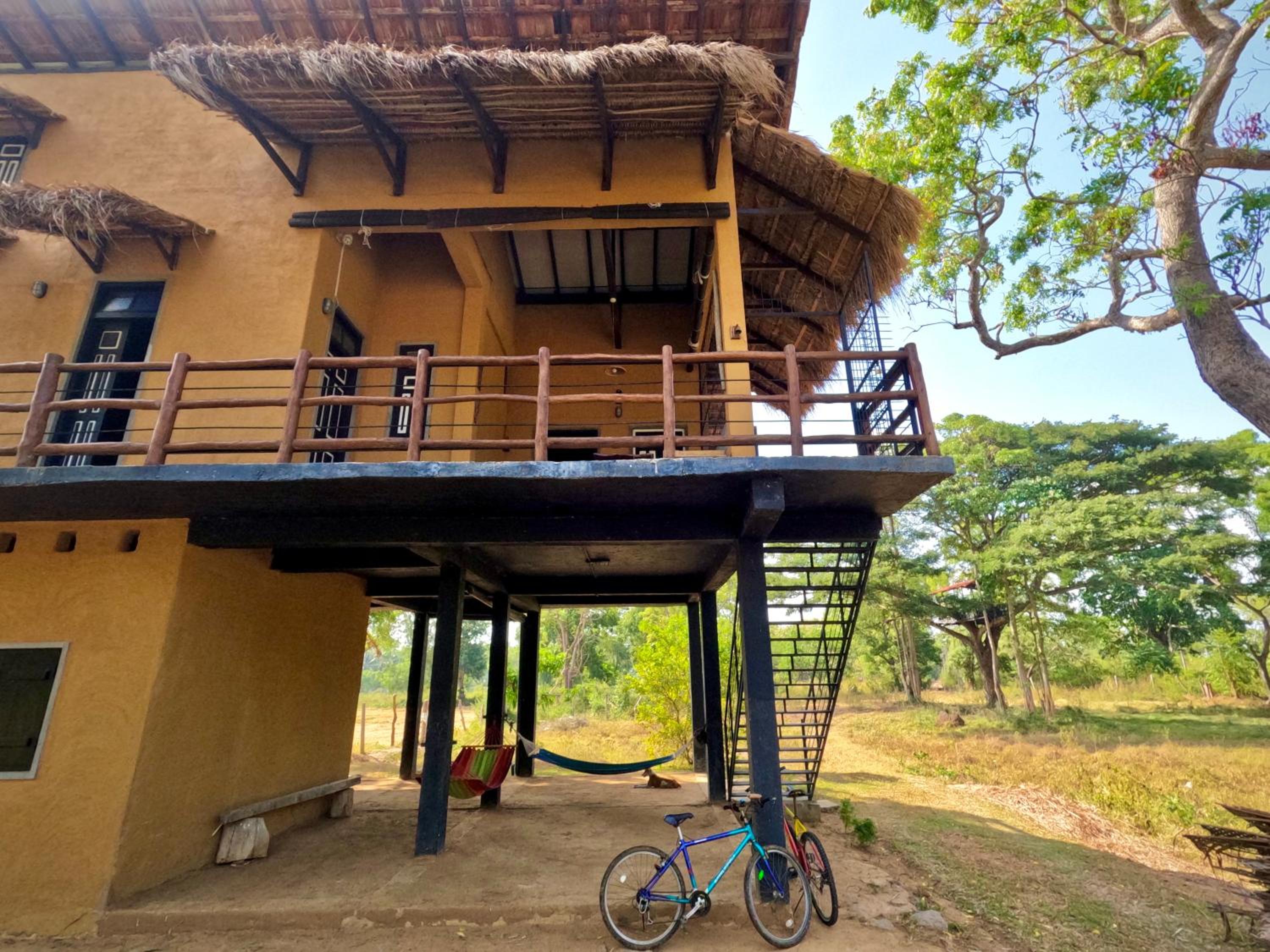 The Loft by the Lake view 2
