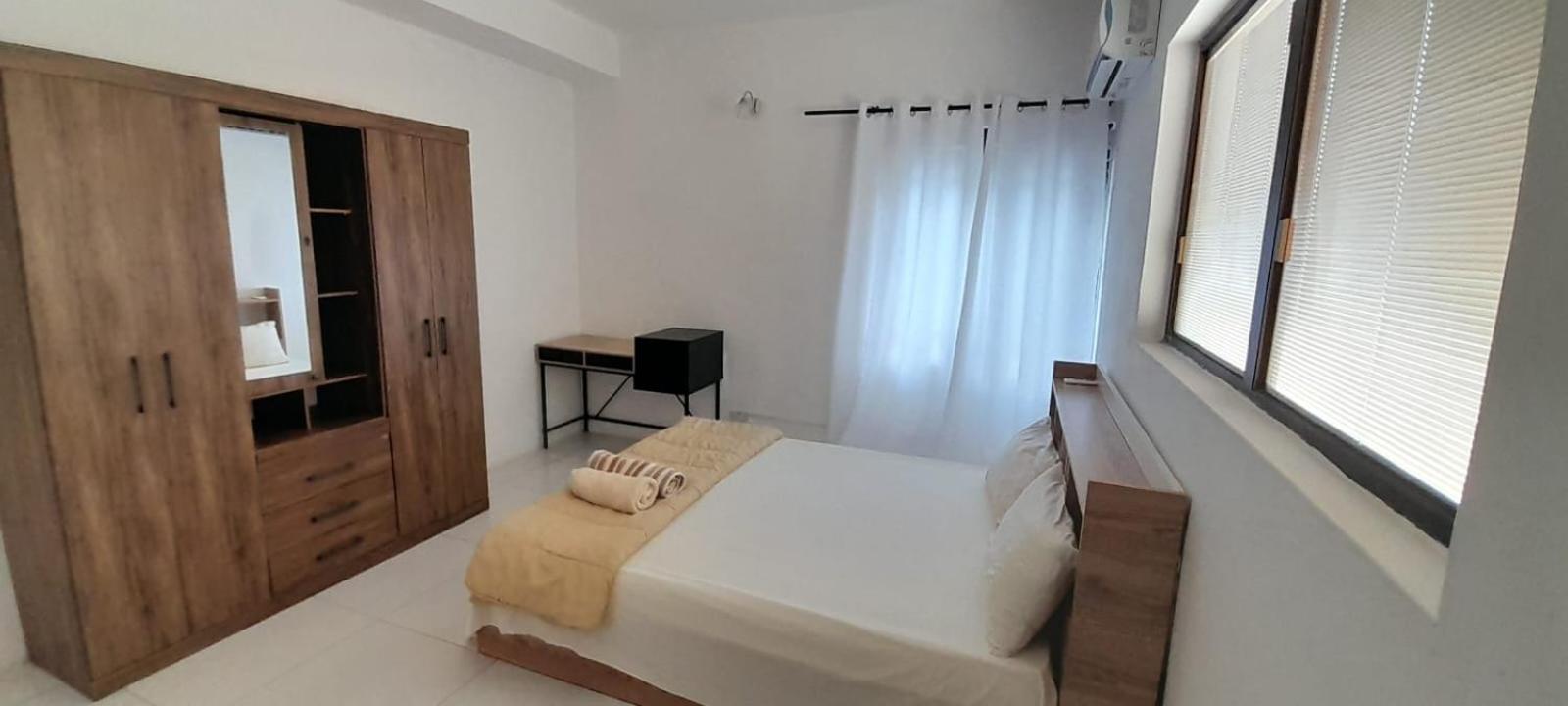 Villa O'Sables view 3