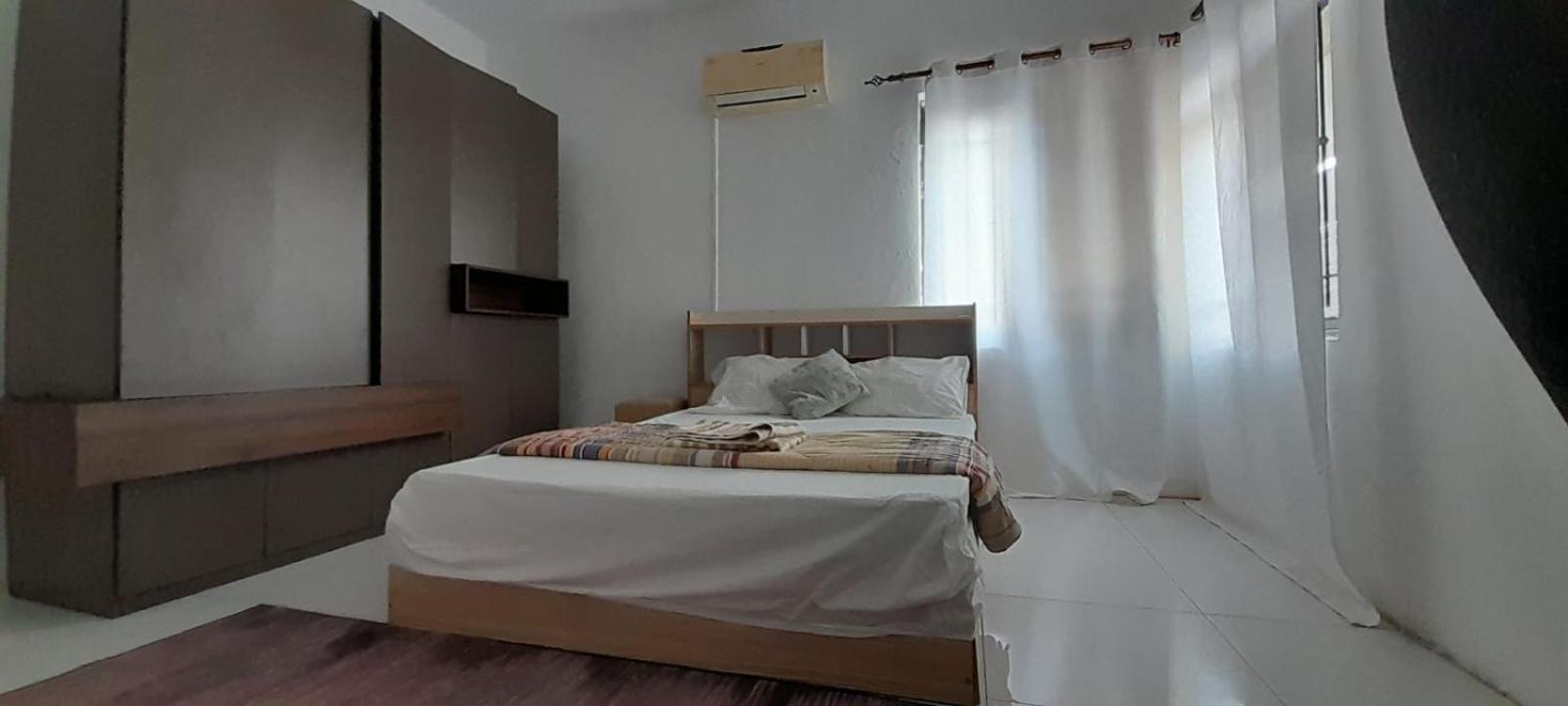 Villa O'Sables view 2