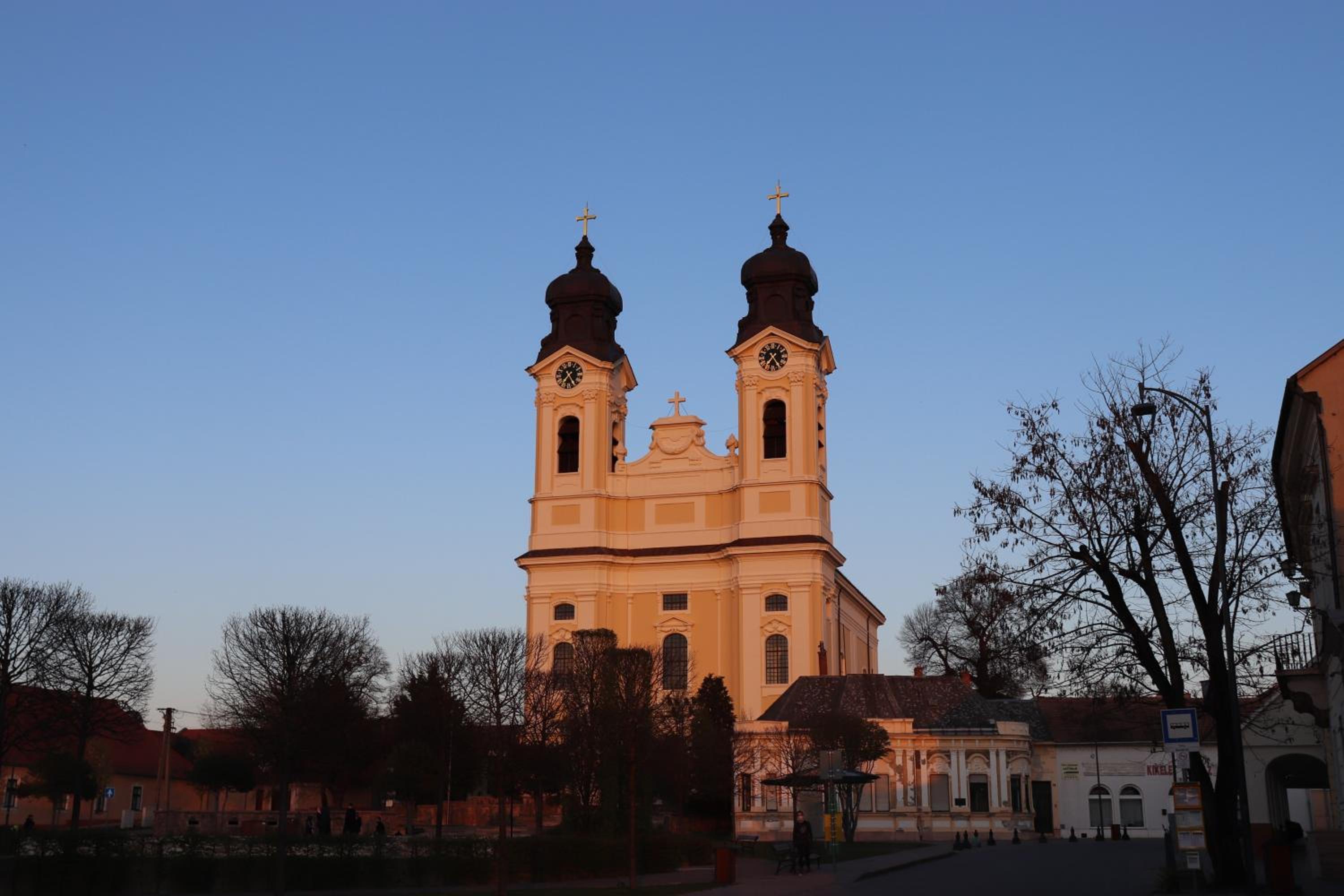 Photo 49