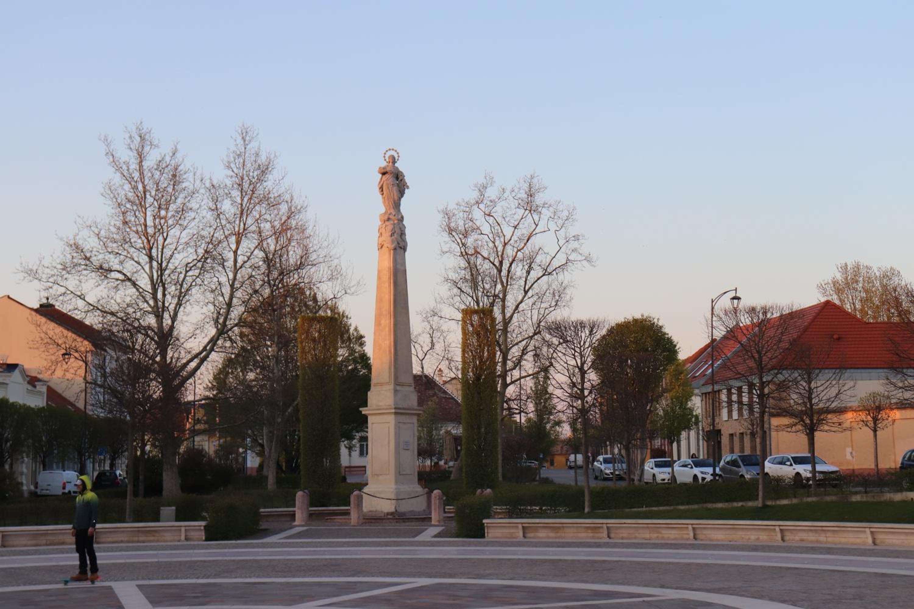 Photo 48