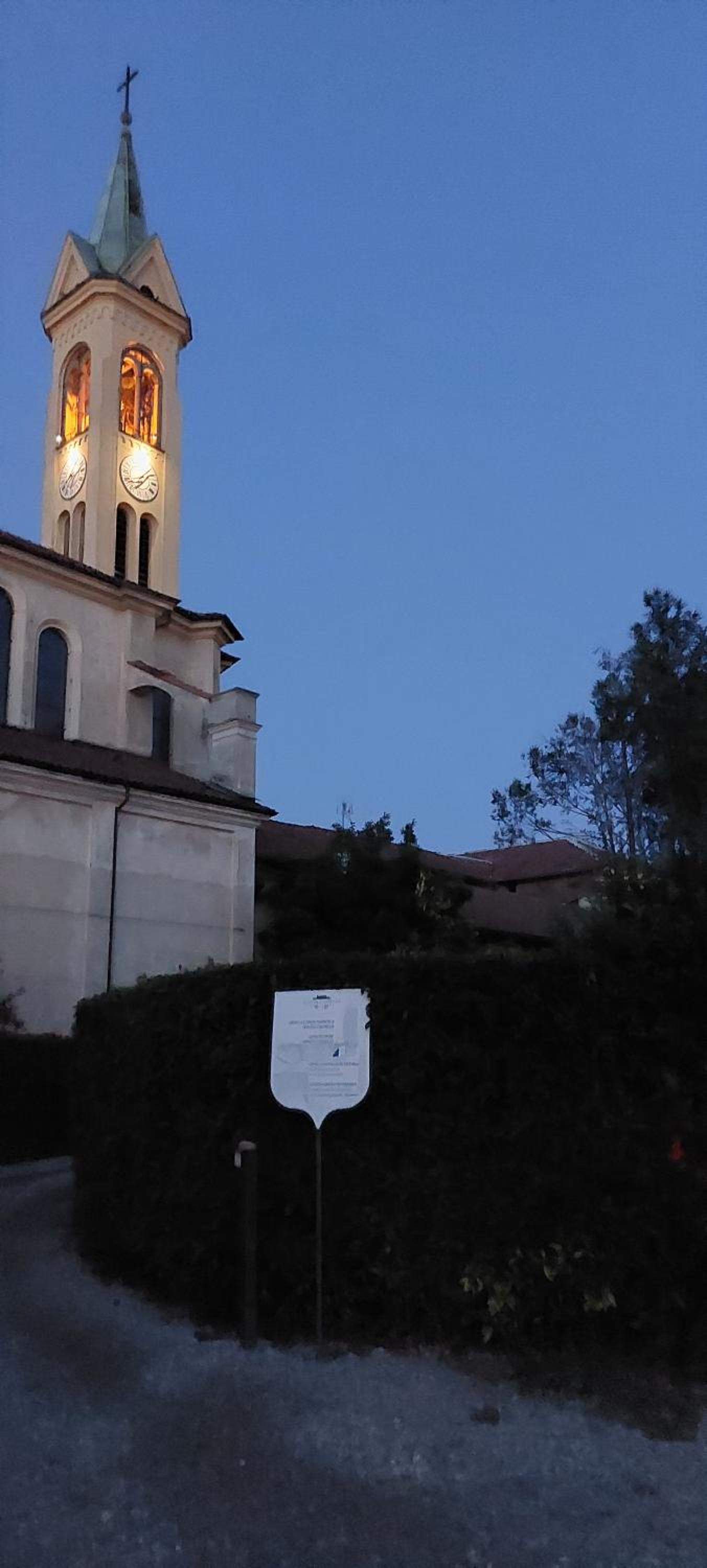 Photo 32