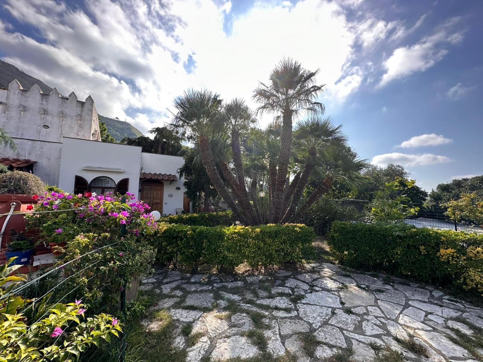 Casa Sonia