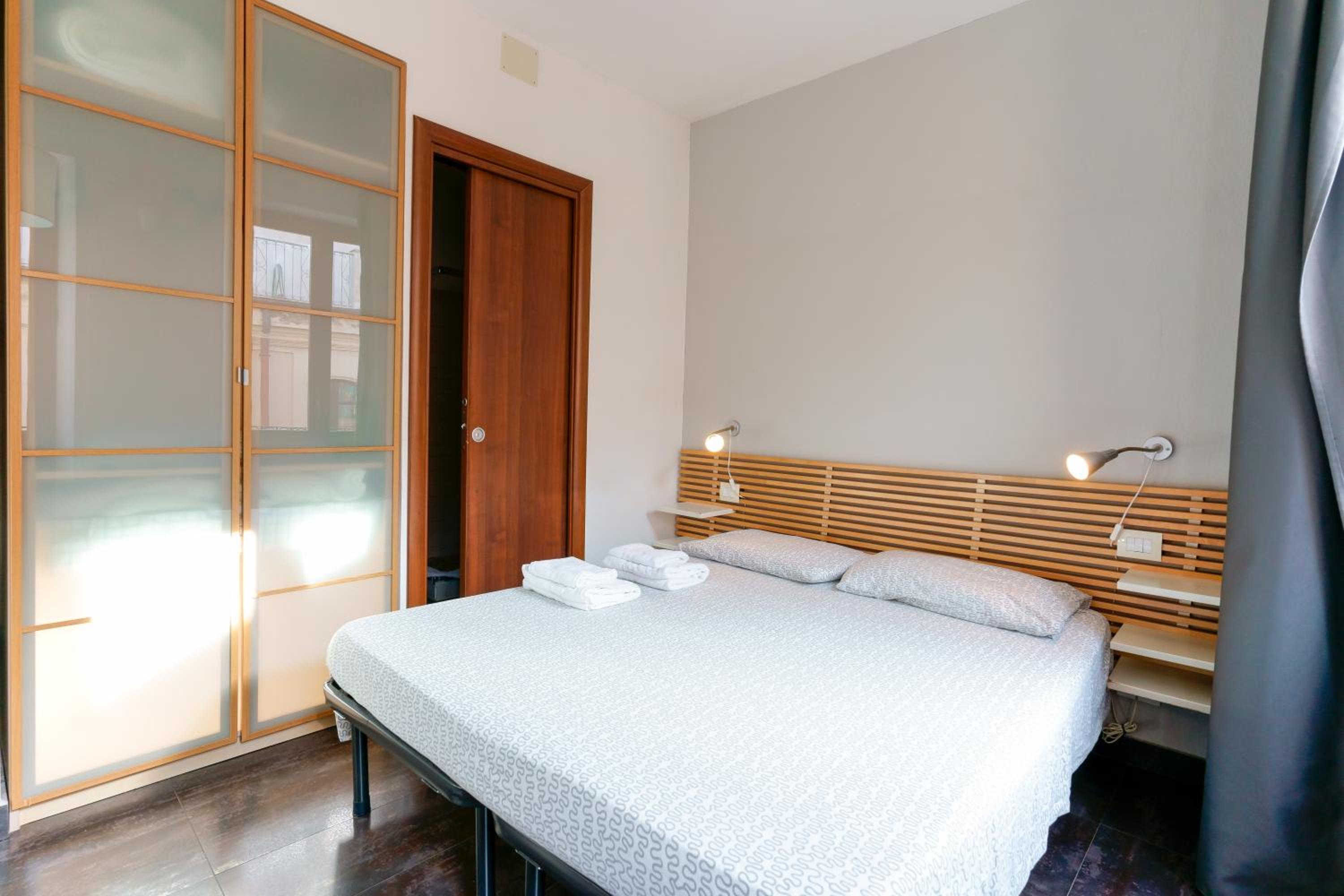 Il Palazz8