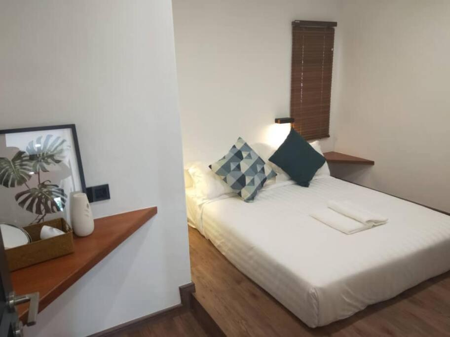 [19 Fomecs House] NEW*4BR near Jonker Melaka photo 2
