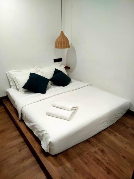 [19 Fomecs House] NEW*4BR near Jonker Melaka photo 4