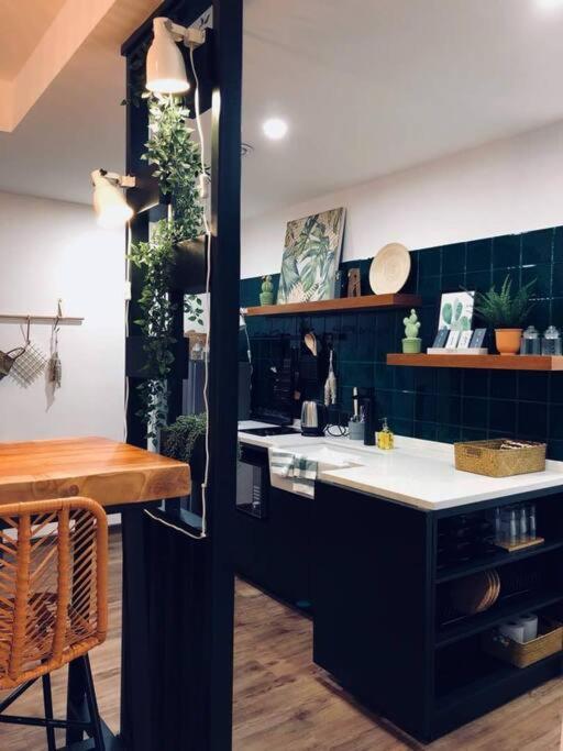 [19 Fomecs House] NEW*4BR near Jonker Melaka photo 6