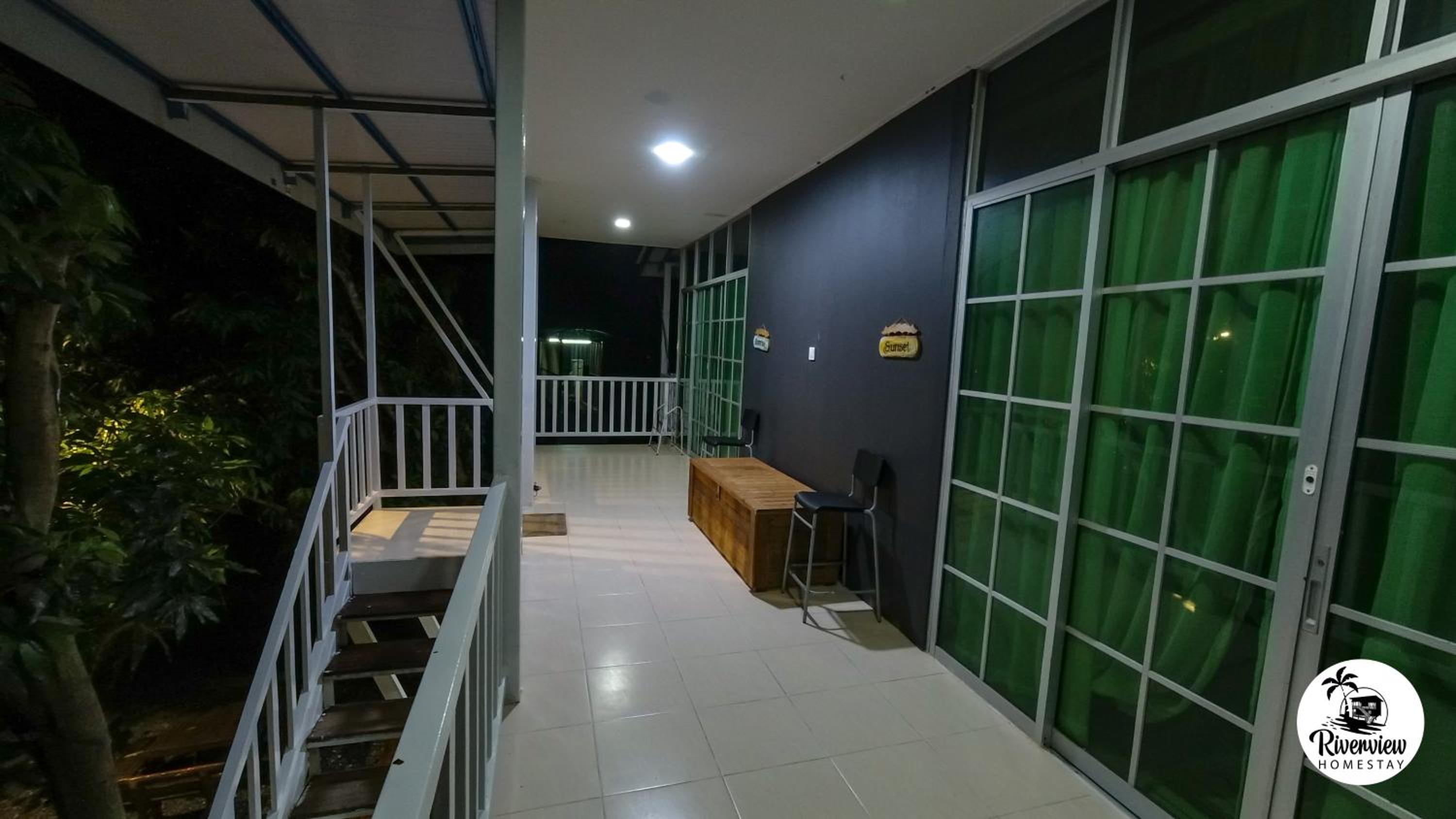 RIVERVIEW HOMESTAY PERLIS photo 5