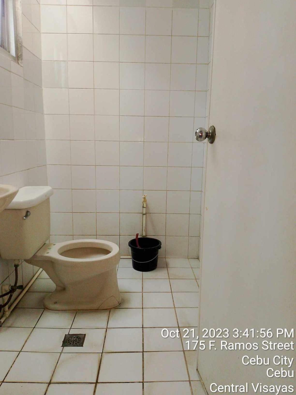 WJV INN RAMOS