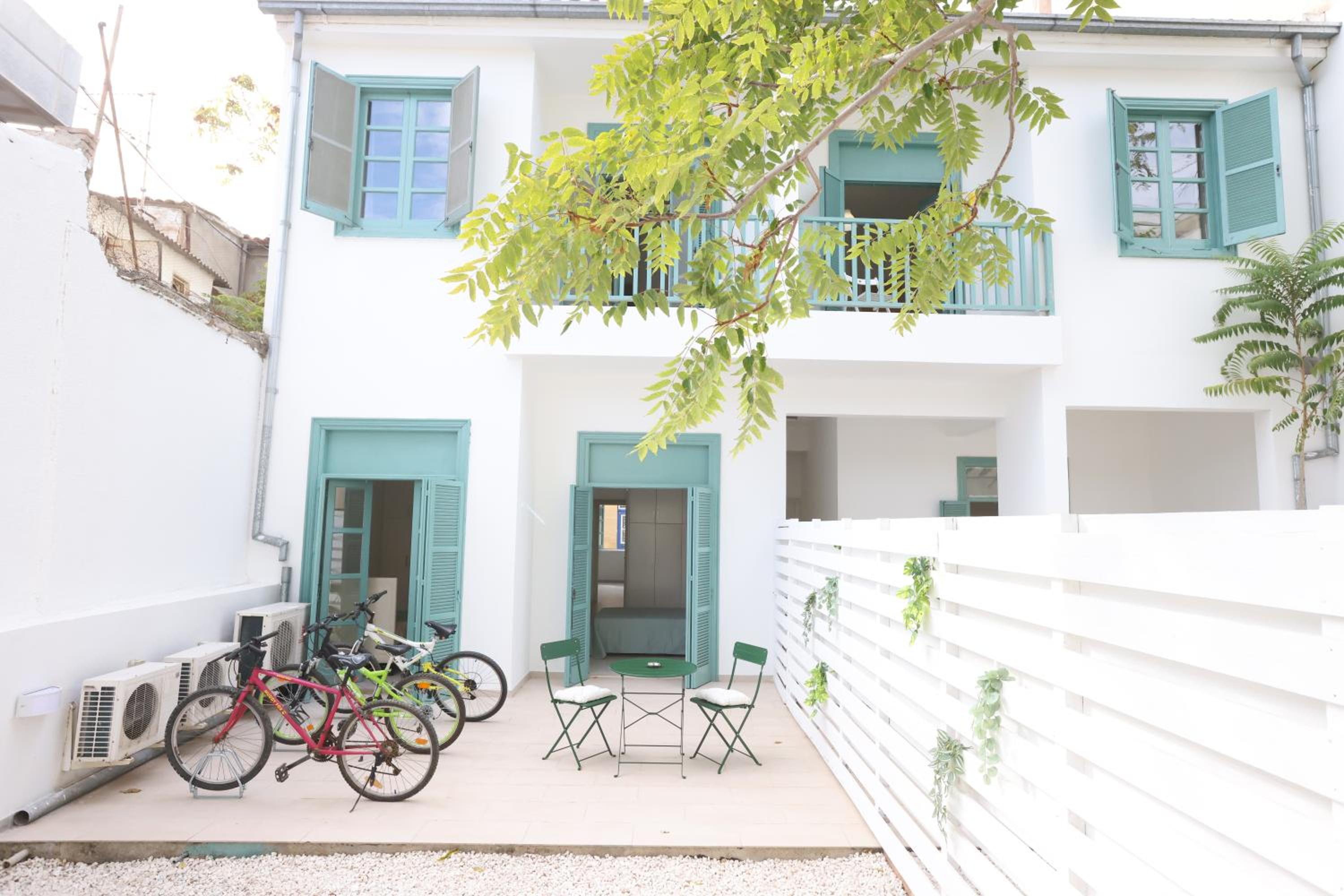 Pageant Homes