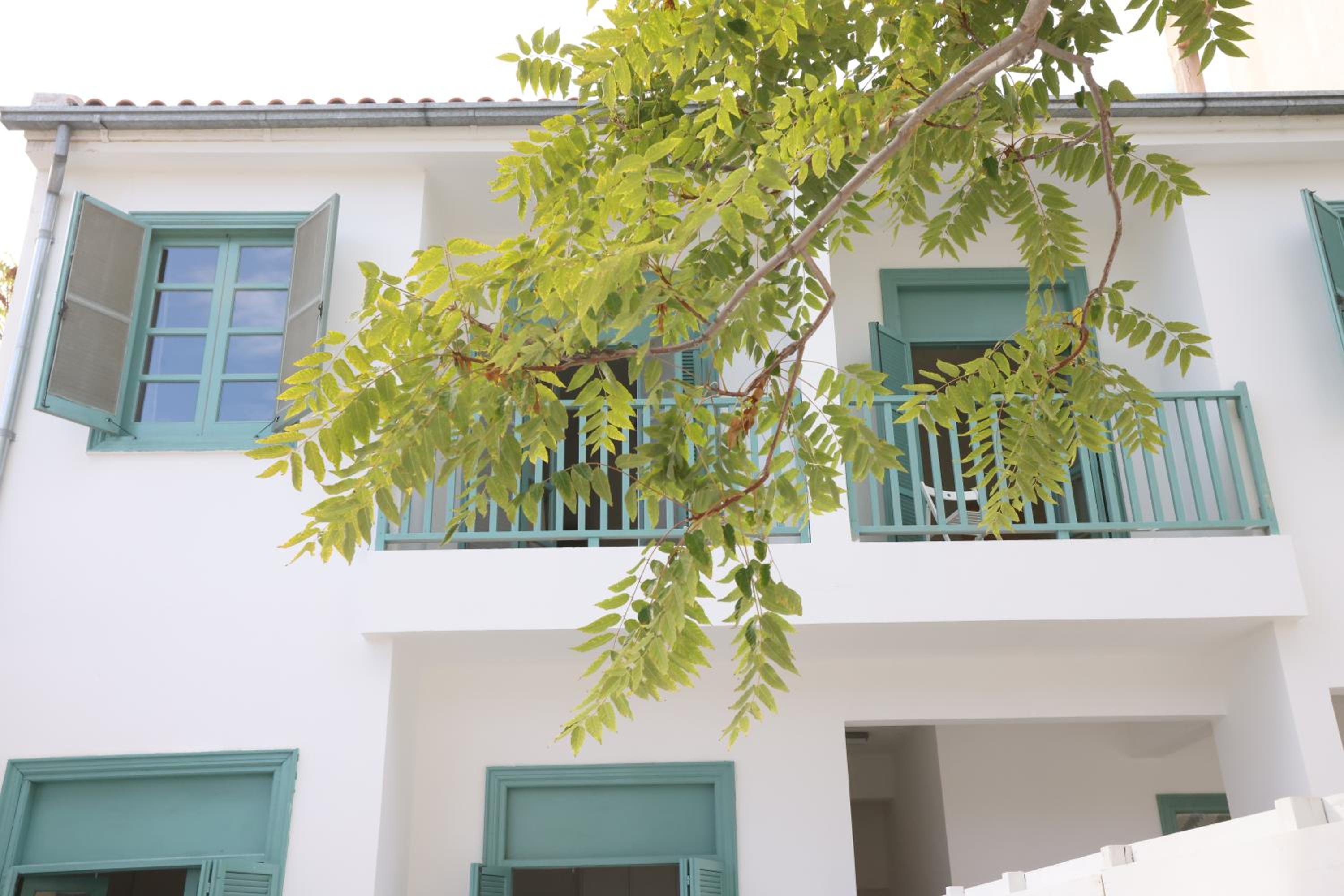 Pageant Homes