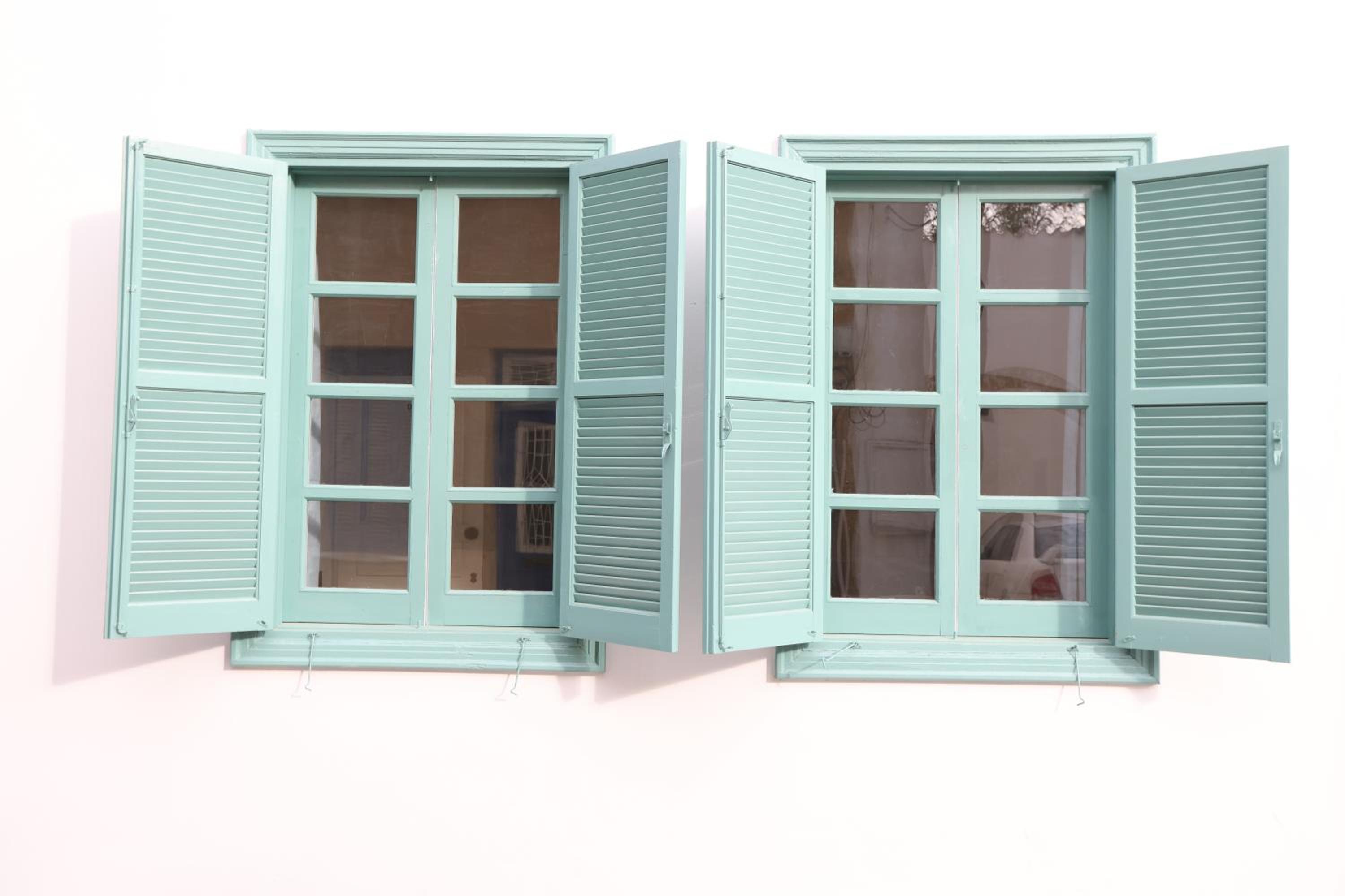 Pageant Homes