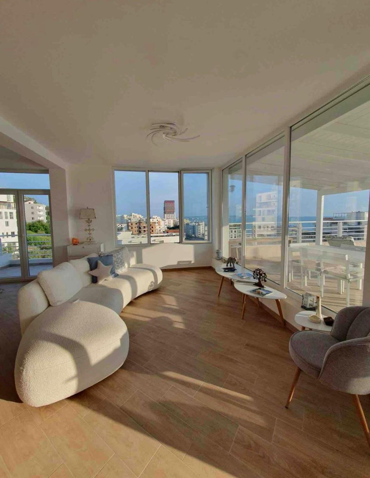 Dream House