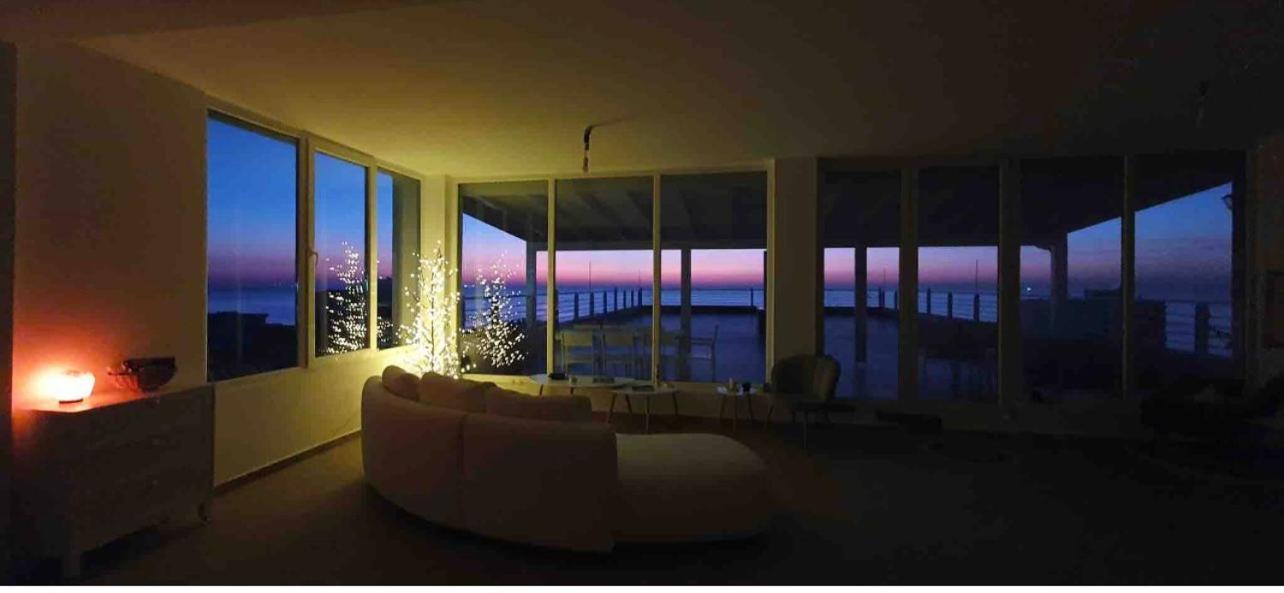 Dream House