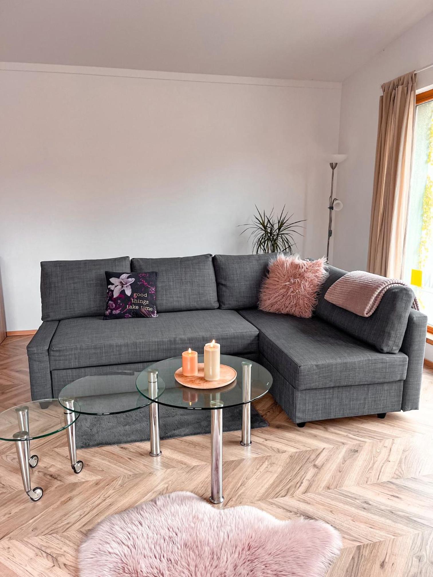 Apartmán NIKLAN view 4