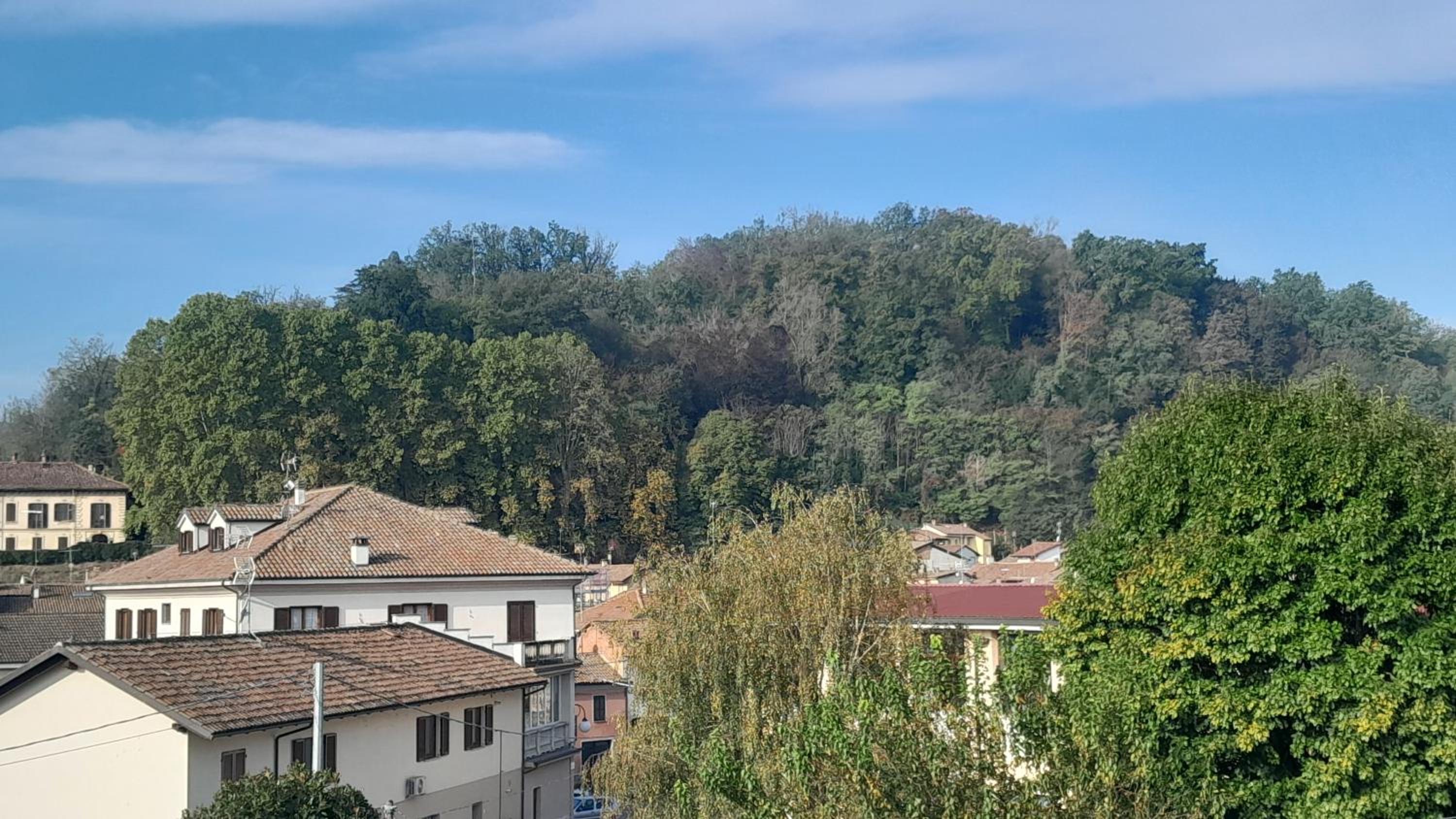 Delponte Residence