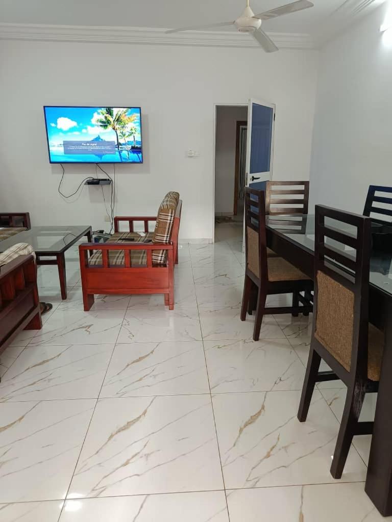TOTSI New World view 2