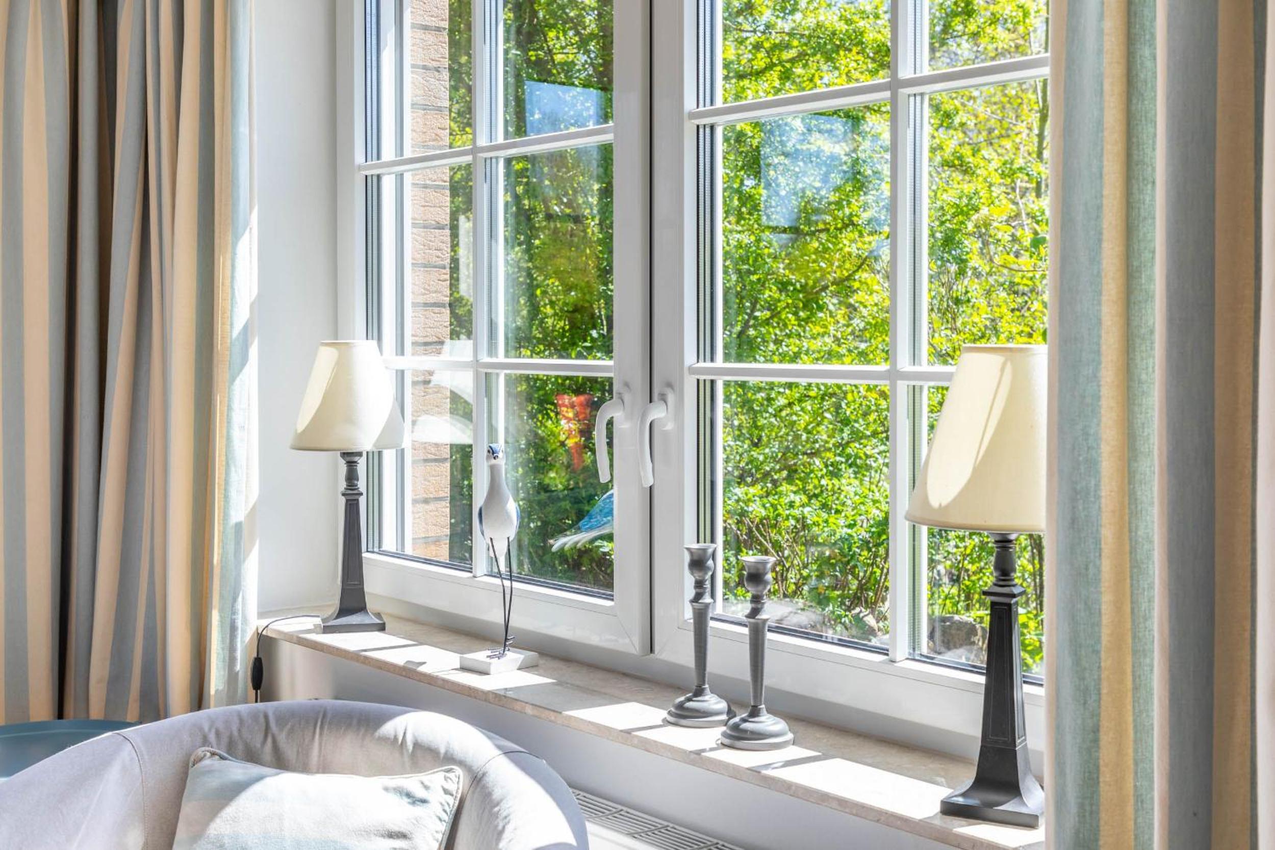 AHOl Ferienhaus
