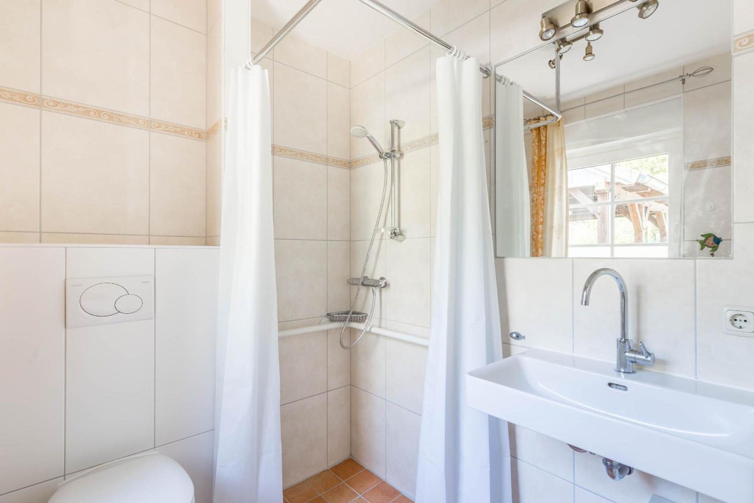 AHOl Ferienhaus