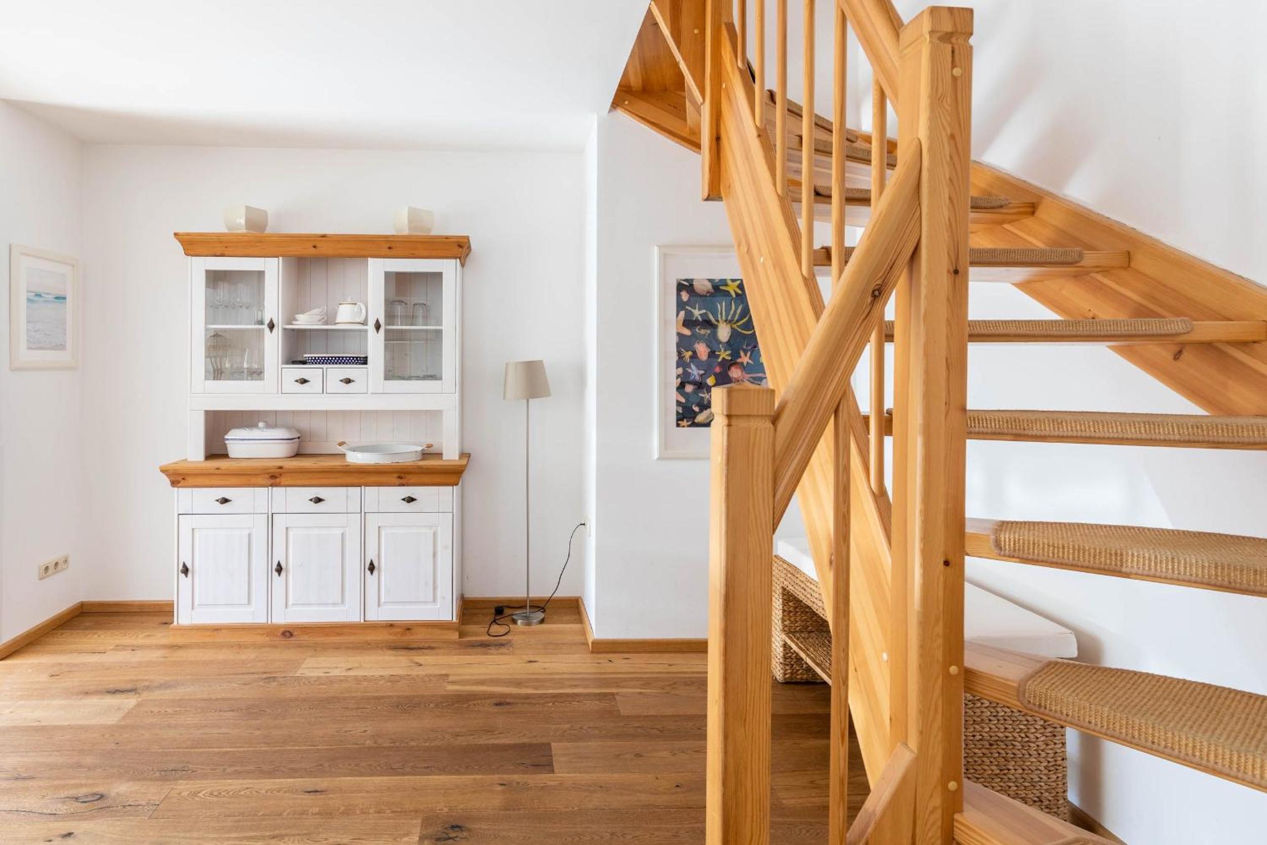 AHOl Ferienhaus