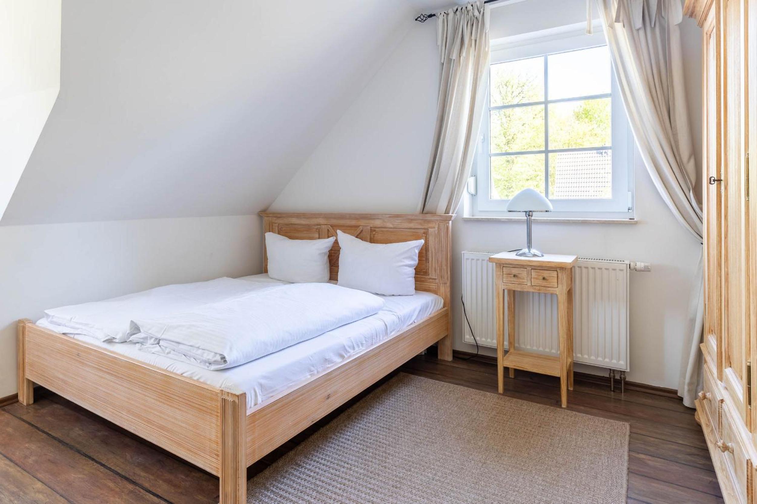 AHOl Ferienhaus