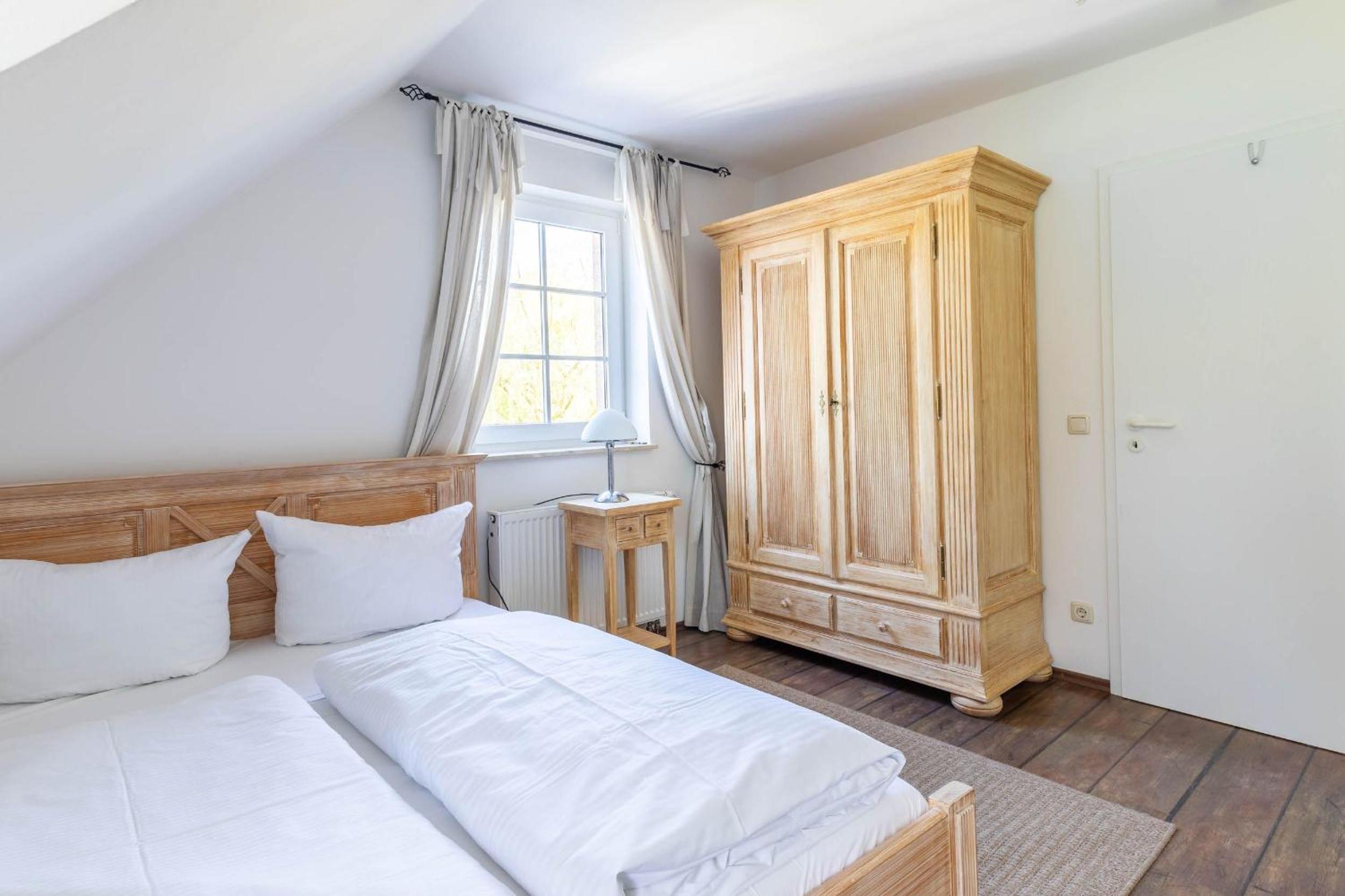 AHOl Ferienhaus