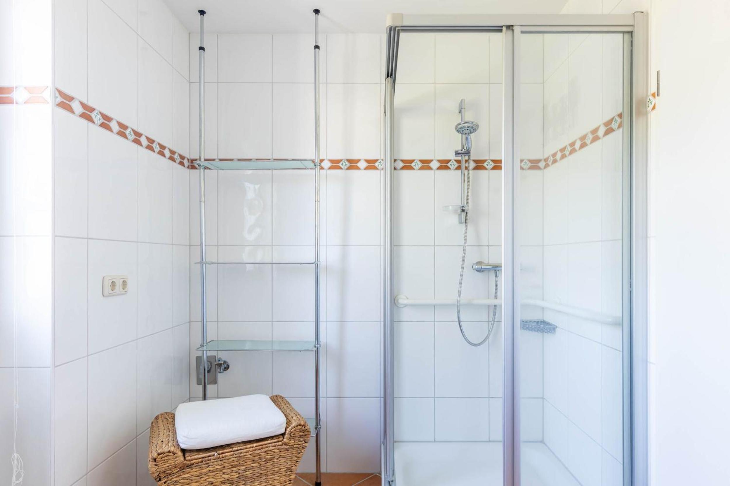 AHOl Ferienhaus