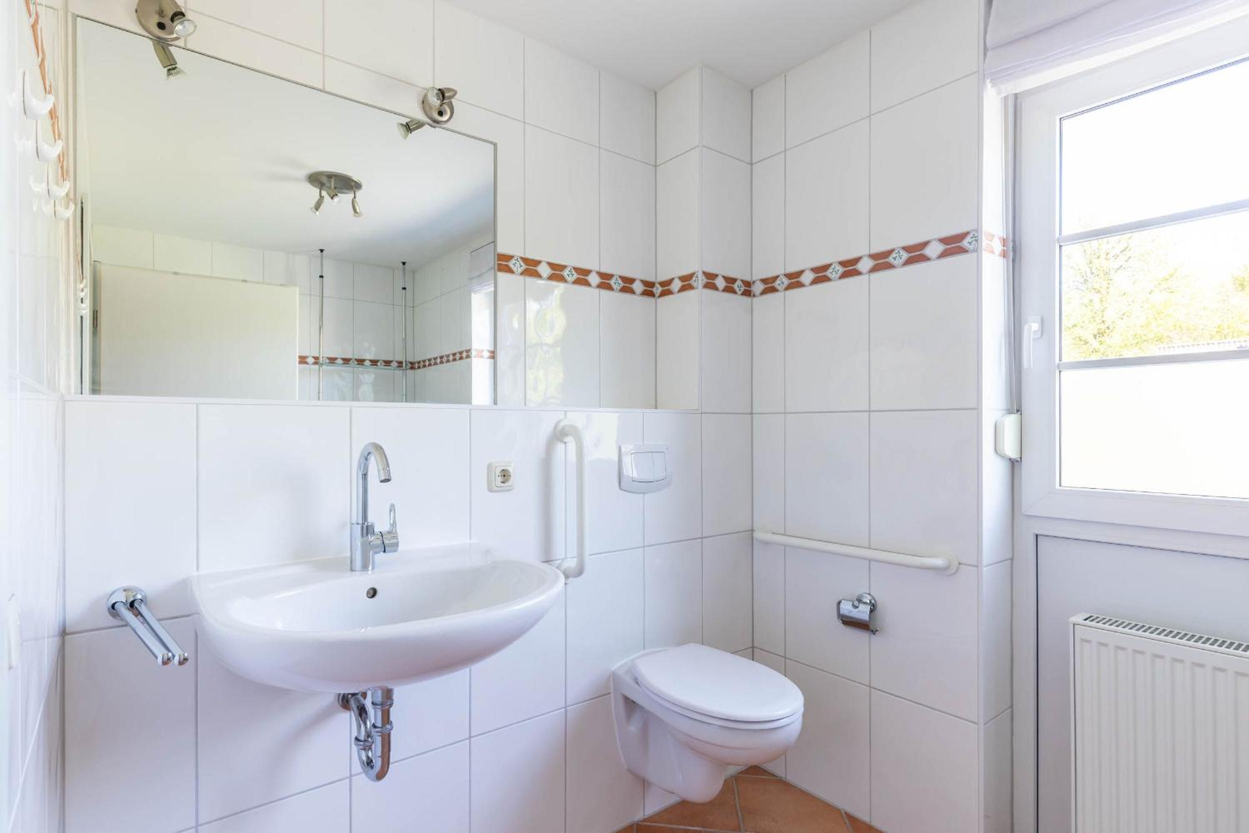 AHOl Ferienhaus