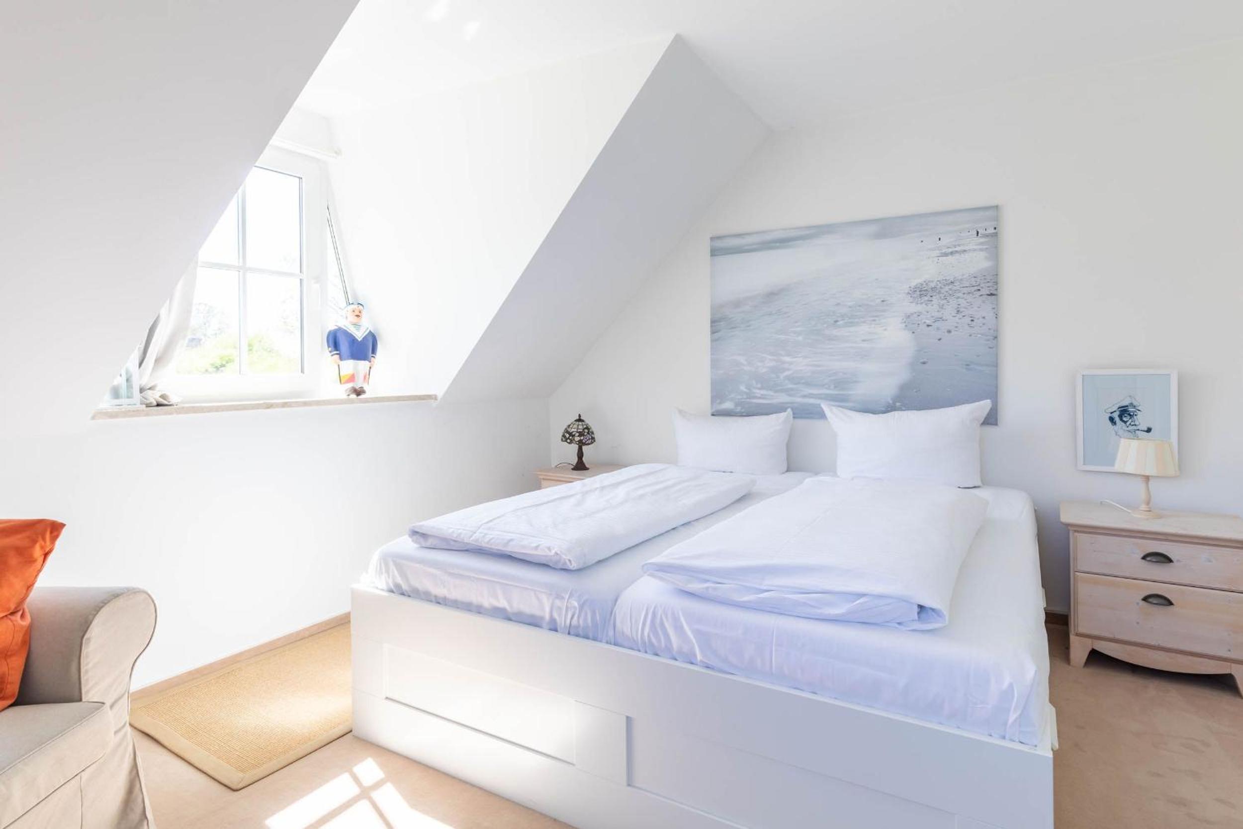 AHOl Ferienhaus