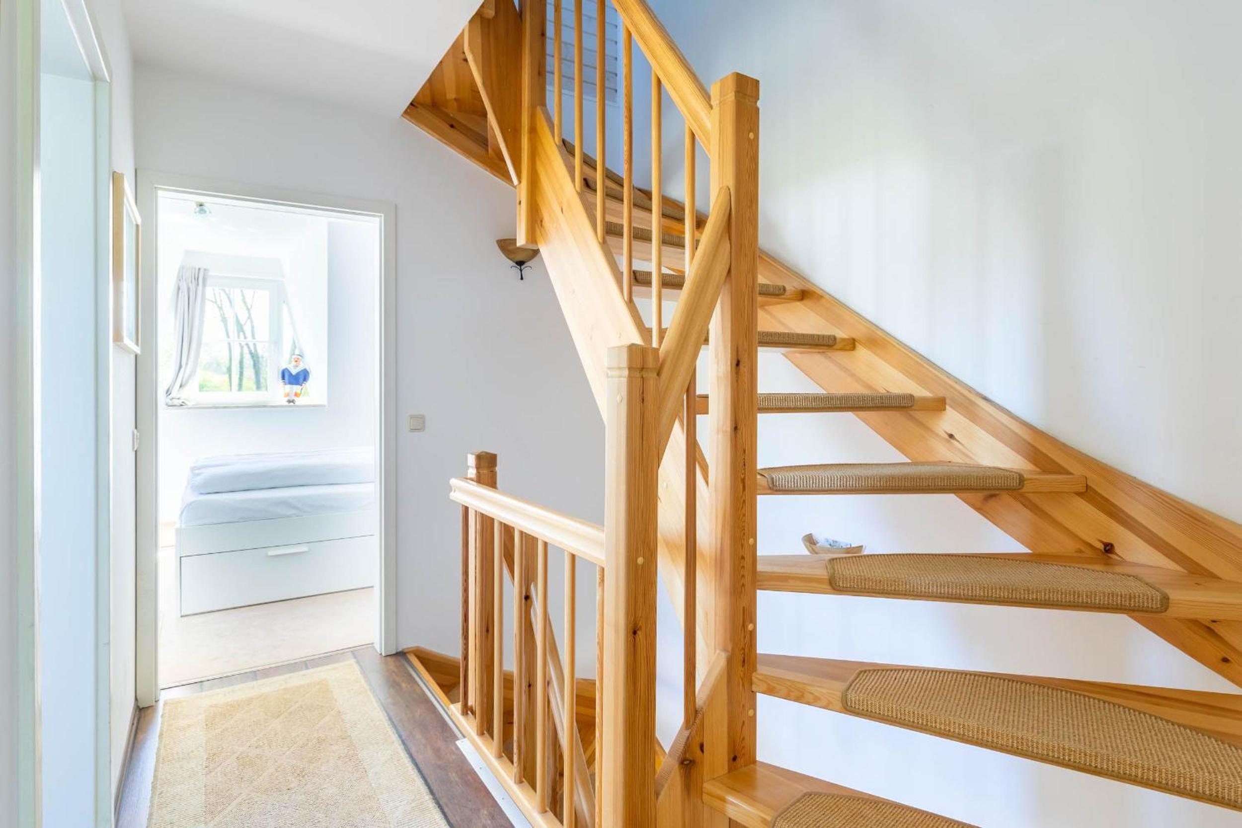 AHOl Ferienhaus