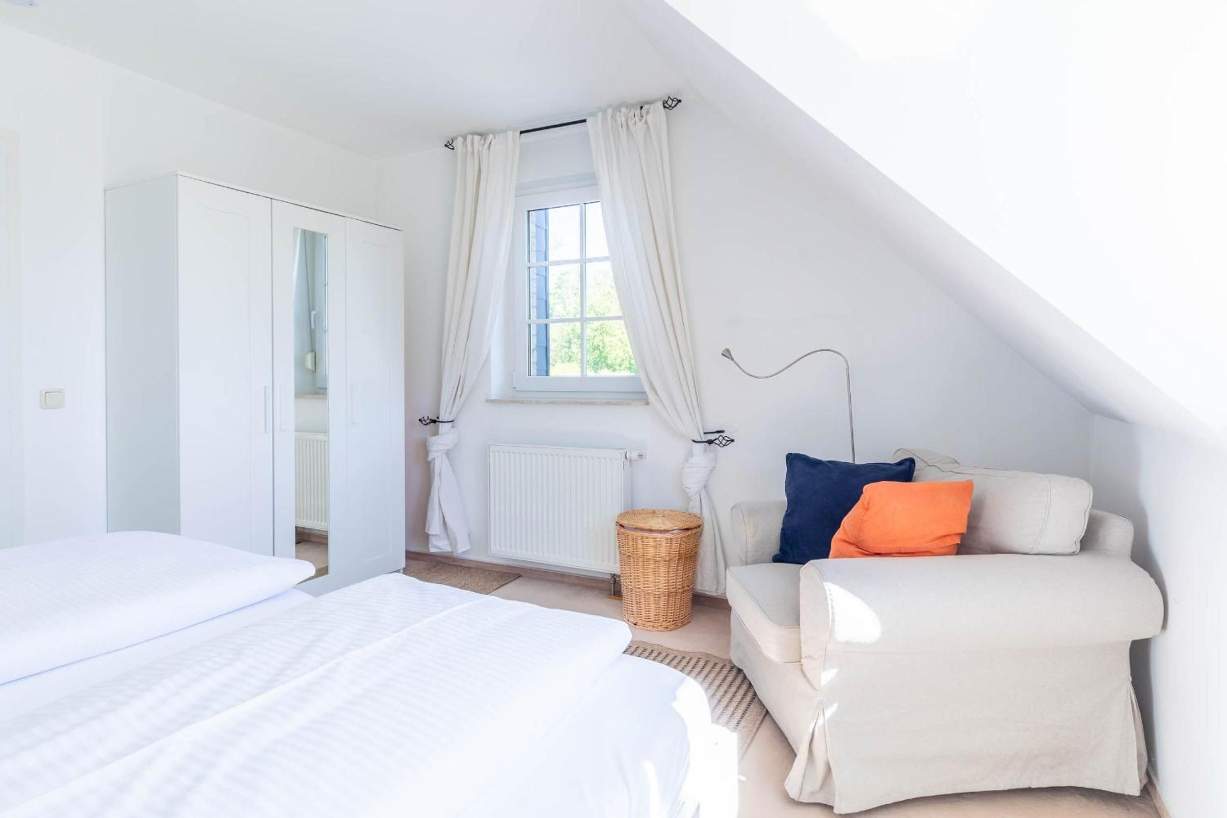 AHOl Ferienhaus
