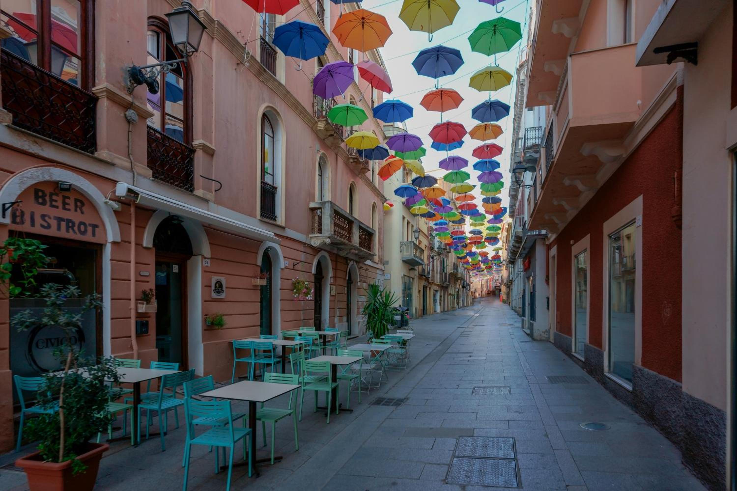 Il Palazz8
