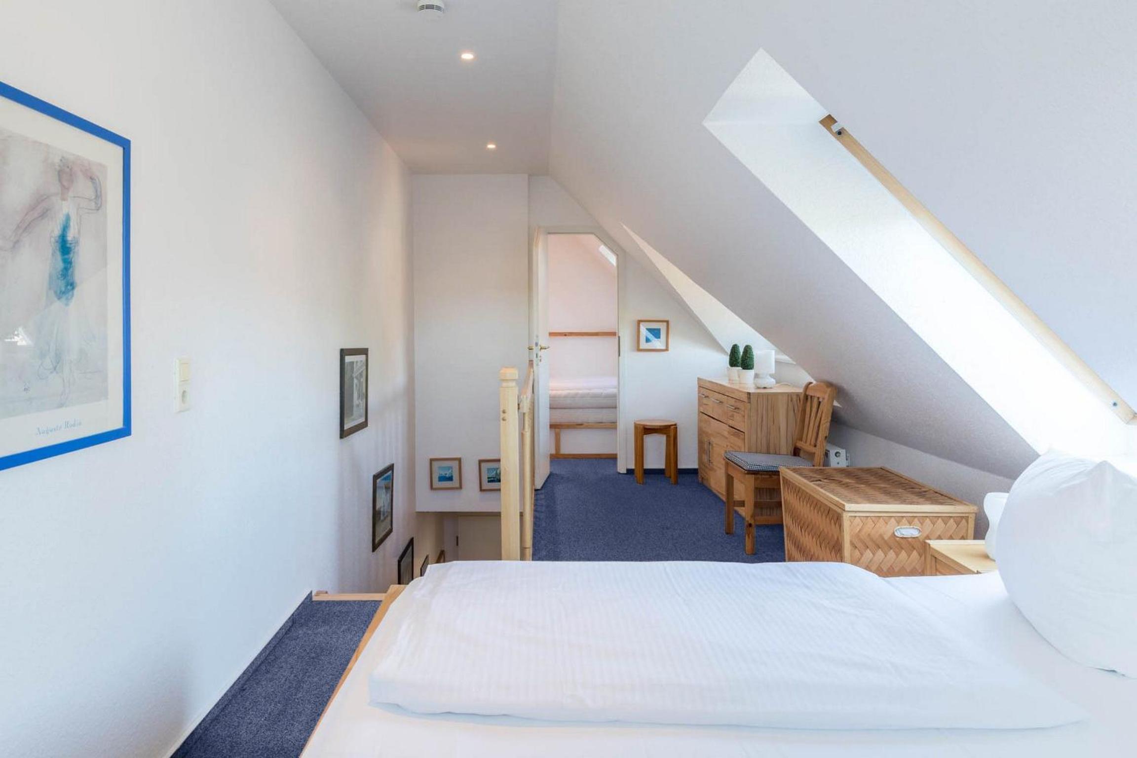 Alt Boltenhagen Wohnung 09
