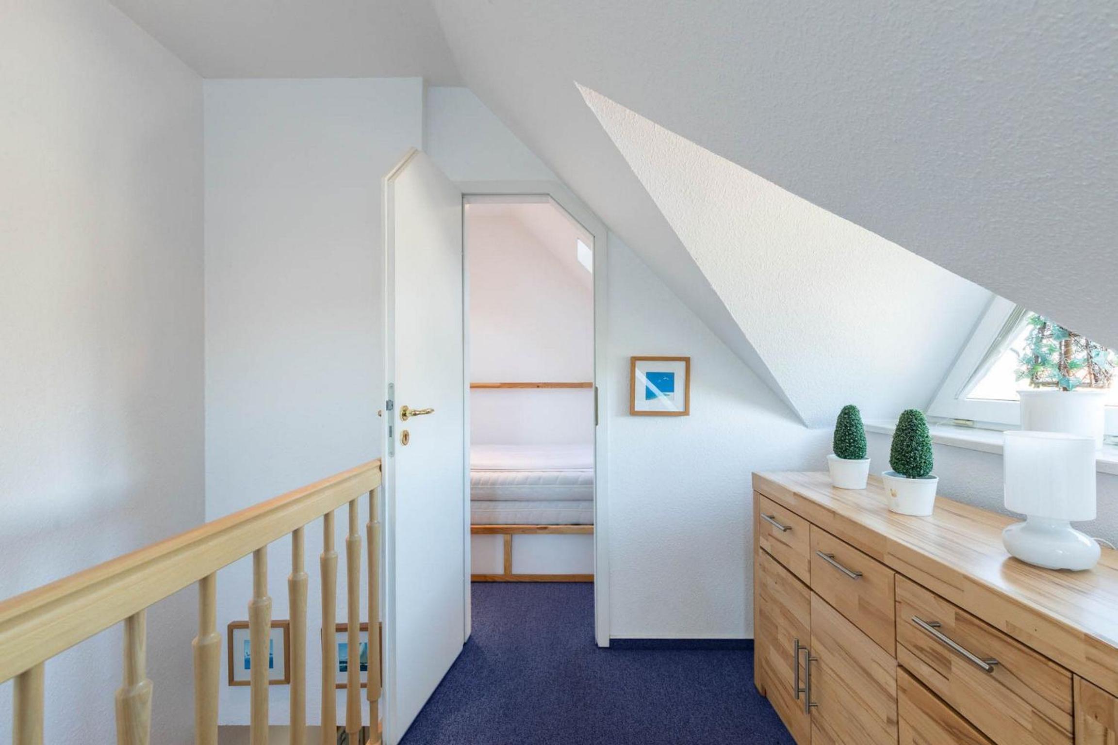 Alt Boltenhagen Wohnung 09