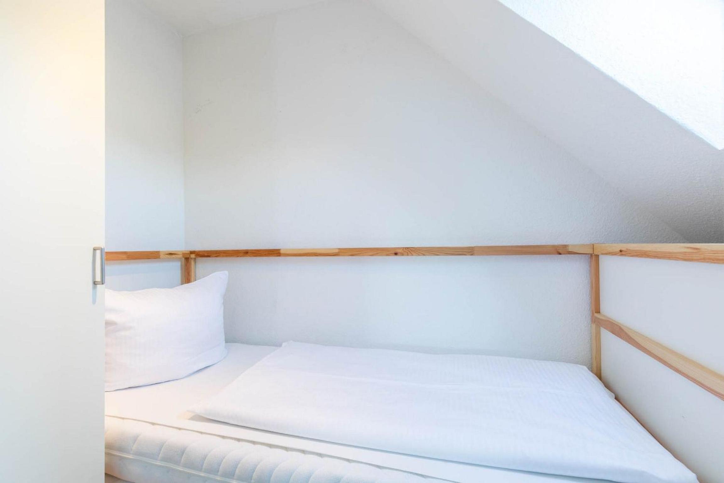 Alt Boltenhagen Wohnung 09
