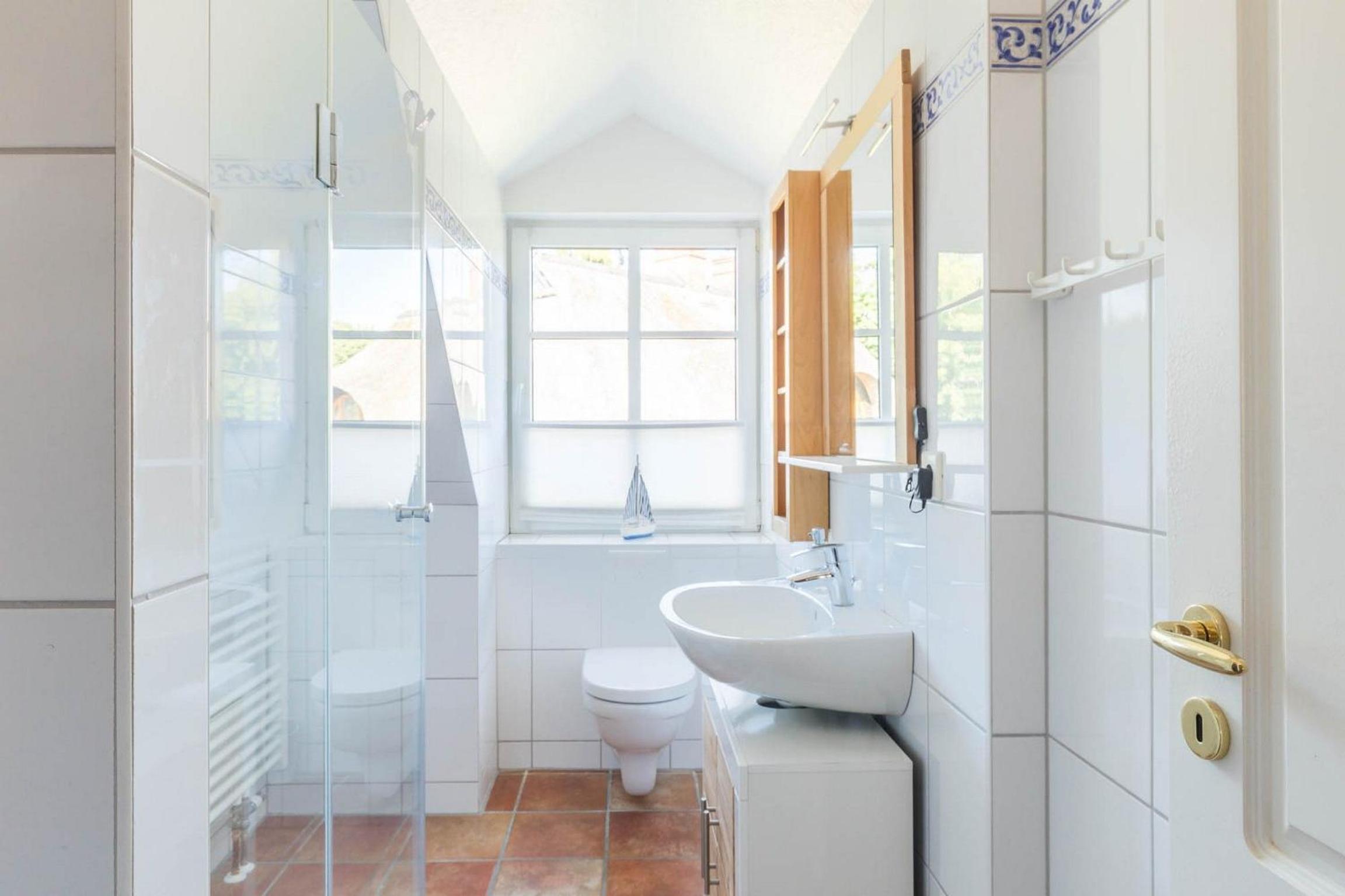 Alt Boltenhagen Wohnung 09
