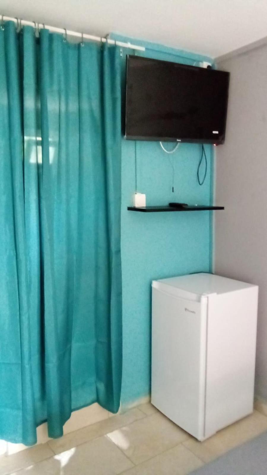 Le Caferoom Club view 5