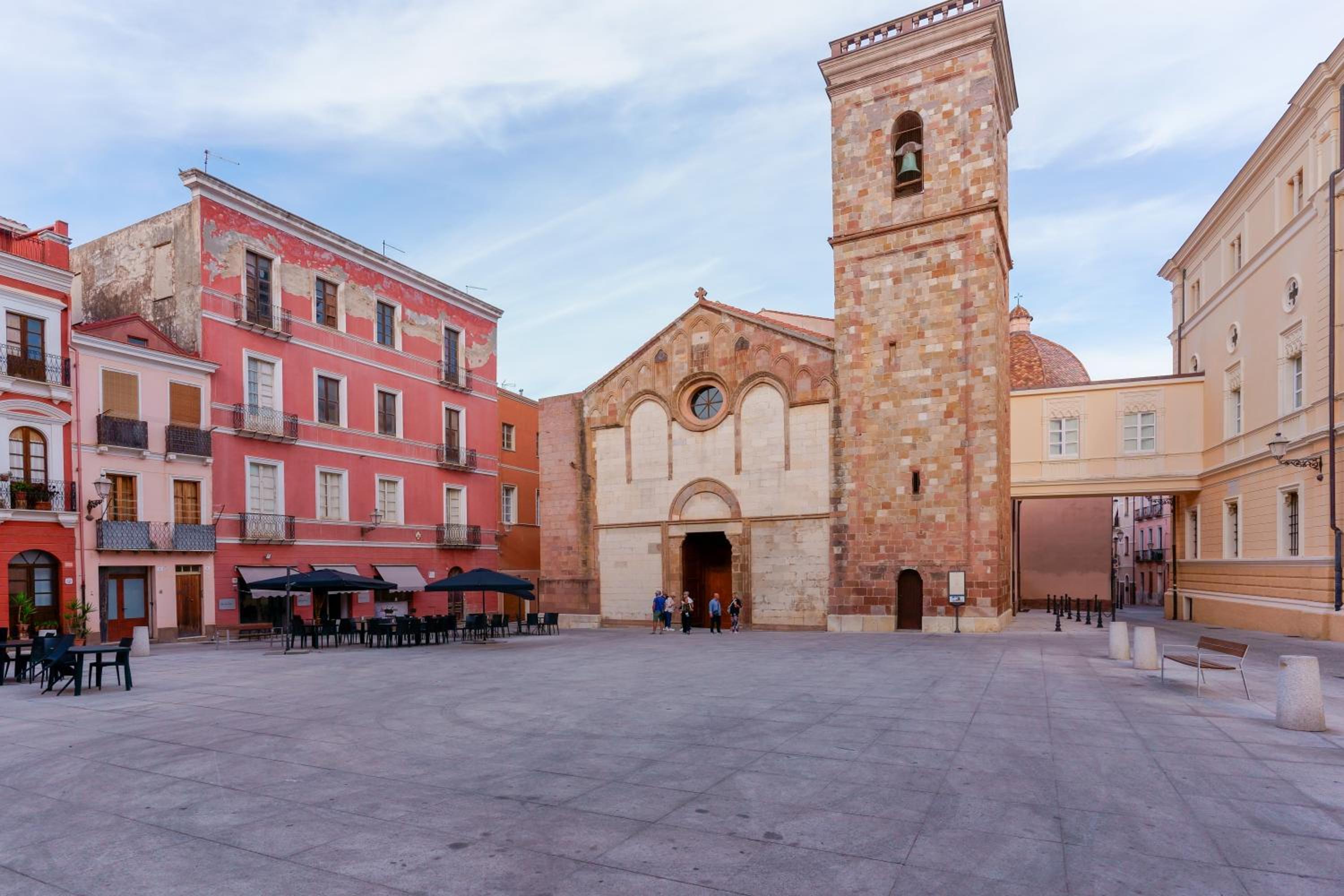 Il Palazz8