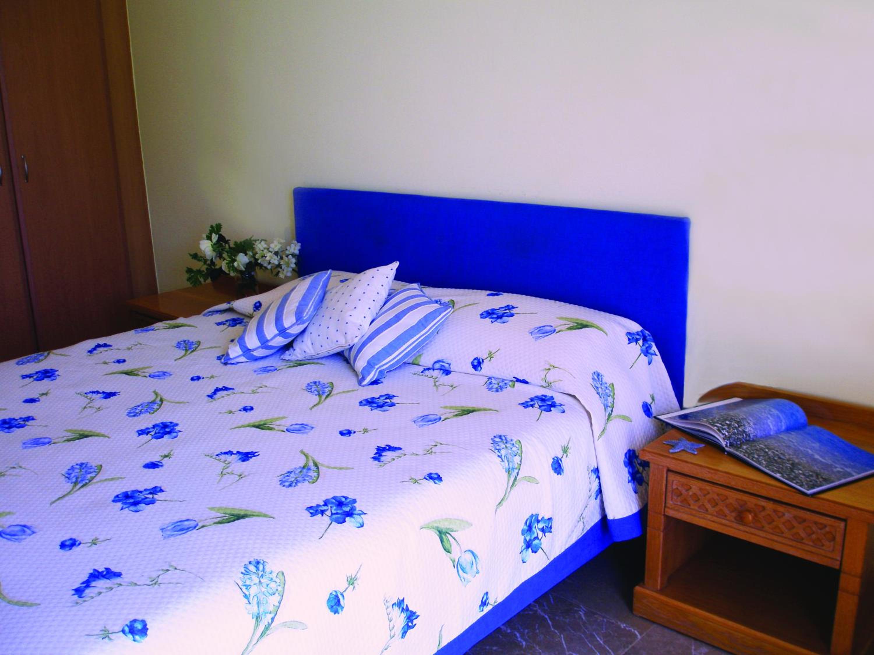 Hotel Florakis