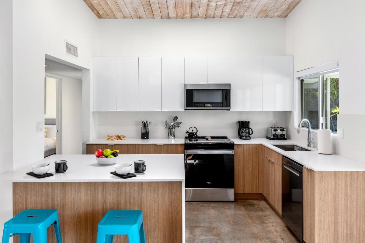 Midcentury Cool