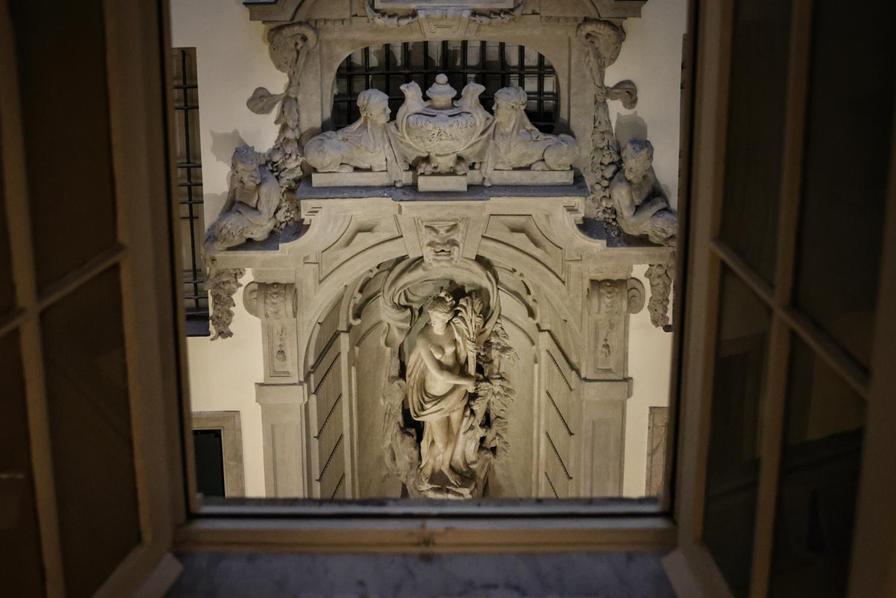 Photo 34