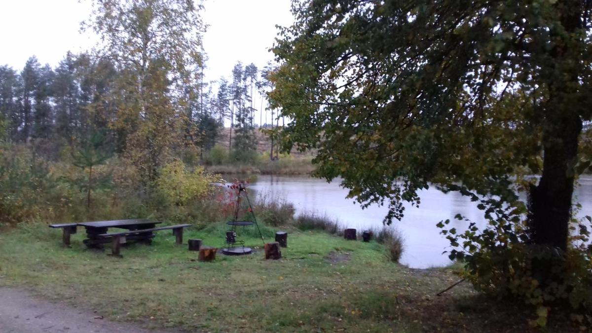 Photo 26