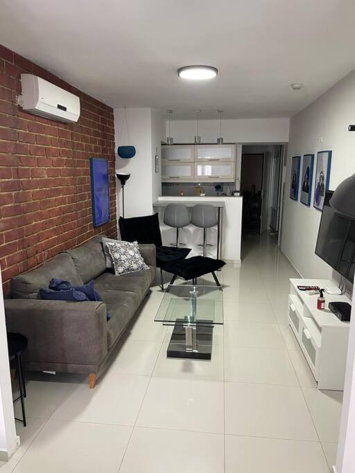 Dream Studio, photo 5