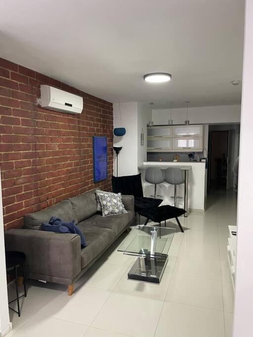 Dream Studio, photo 10